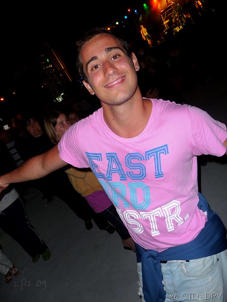 [SMP 222 copy[4].jpg]