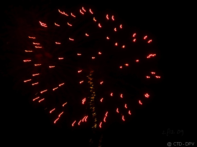 [SMP 224 copy[4].jpg]