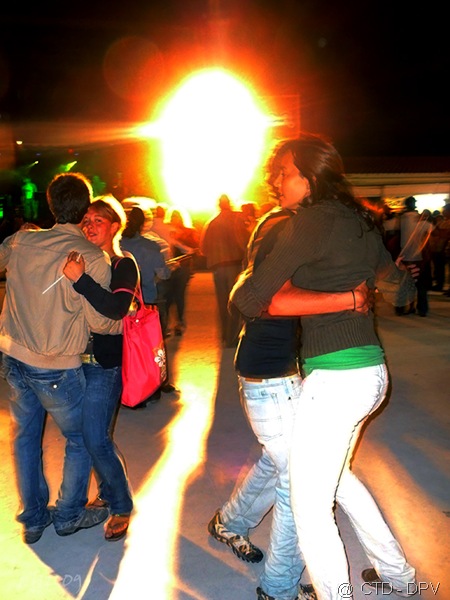 [SMP 227 copy[4].jpg]