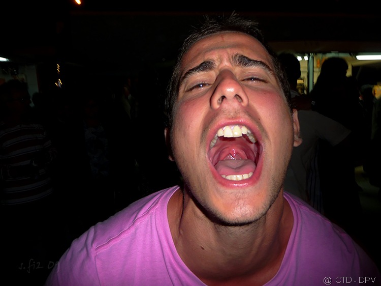 [SMP 231 copy[4].jpg]