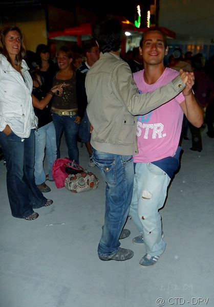 [SMP 235 copy[4].jpg]