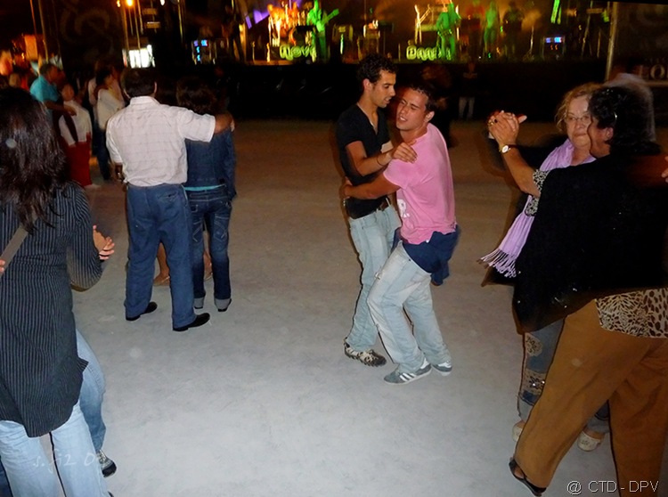 [SMP 243 copy[4].jpg]