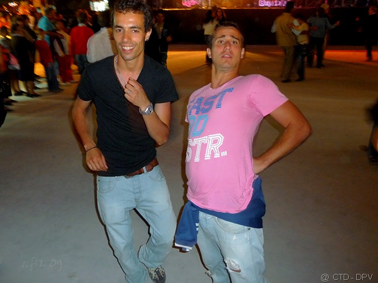 [SMP 244 copy[4].jpg]