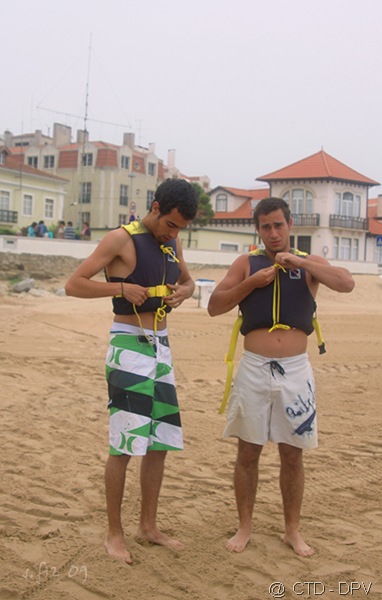 [SMP 120 copy[4].jpg]