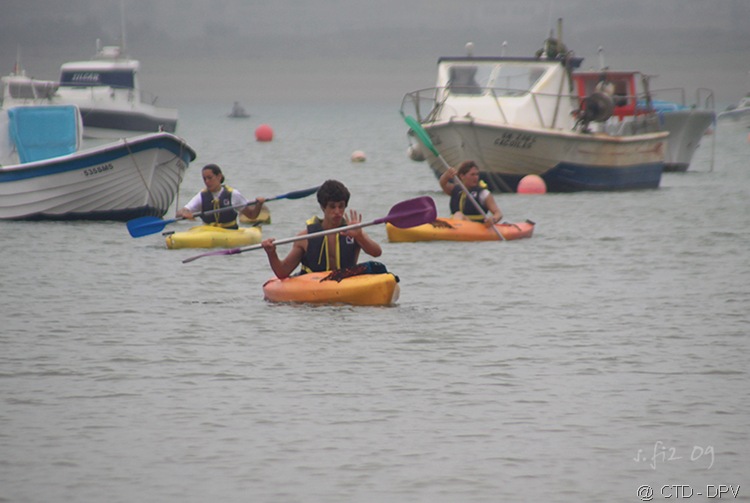 [SMP 125 copy[5].jpg]