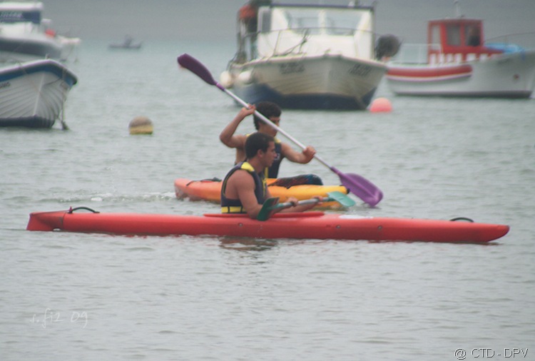 [SMP 126 copy[4].jpg]