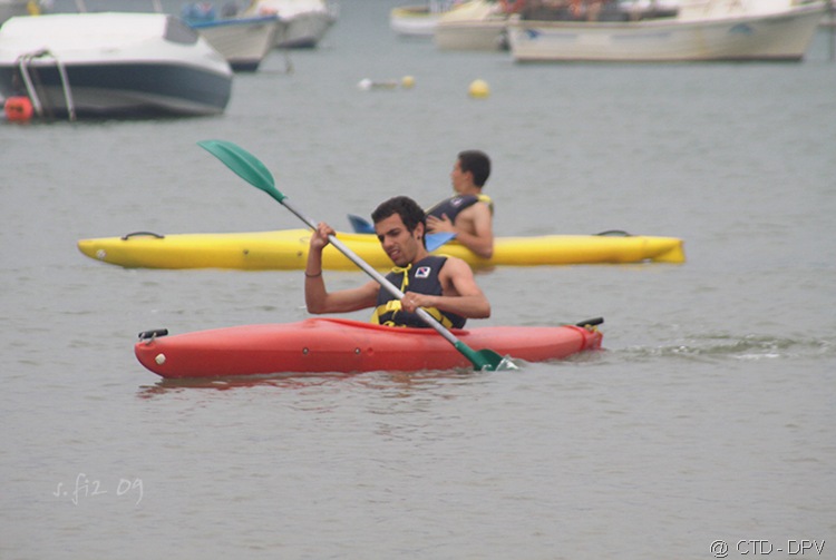 [SMP 129 copy[4].jpg]