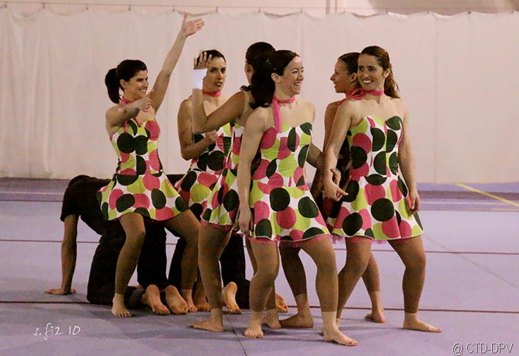 [sarau dpv 223 copy[2].jpg]