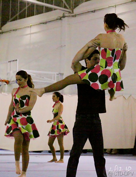 [sarau dpv 229 copy[3].jpg]