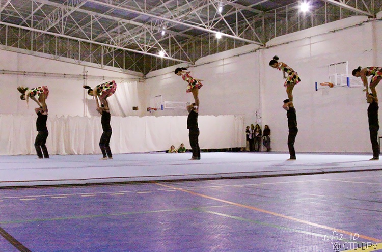 [sarau dpv 265 copy[2].jpg]