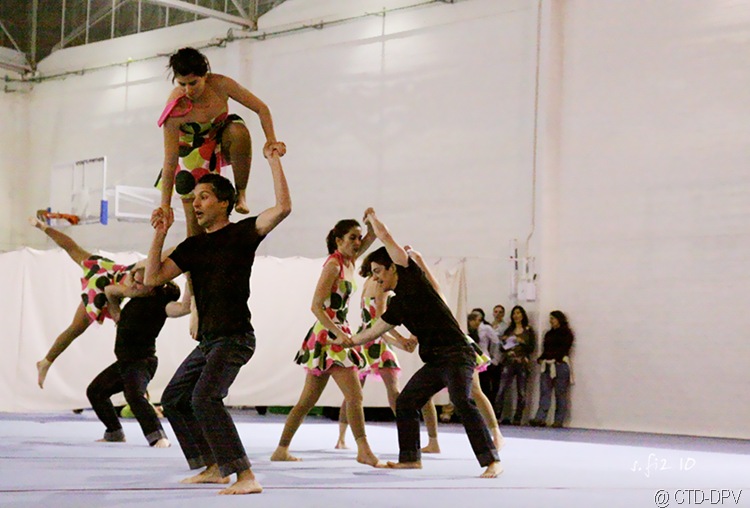 [sarau dpv 270 copy[2].jpg]