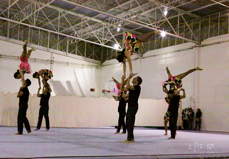 [sarau dpv 271 copy[2].jpg]