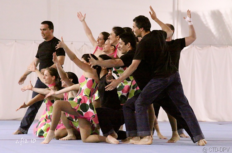 [sarau dpv 273 copy[2].jpg]