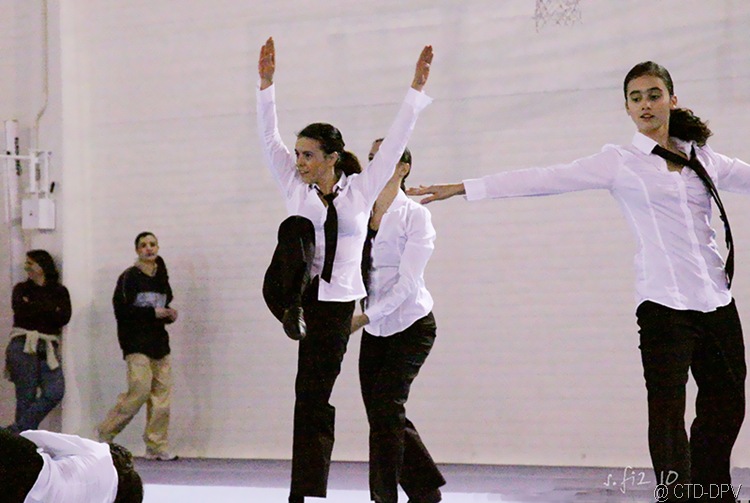 [sarau dpv 275 copy[2].jpg]