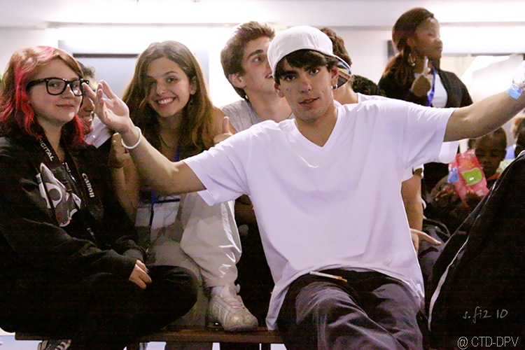 [sarau dpv 278 copy[2].jpg]