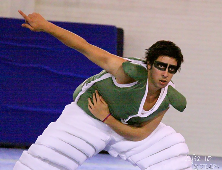 [sarau dpv 293 copy[2].jpg]