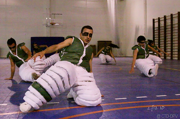 [sarau dpv 301 copy[2].jpg]