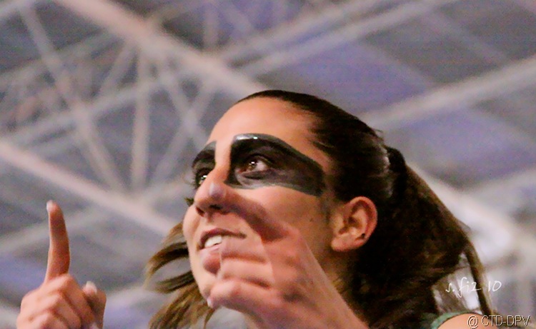 [sarau dpv 304 copy[2].jpg]