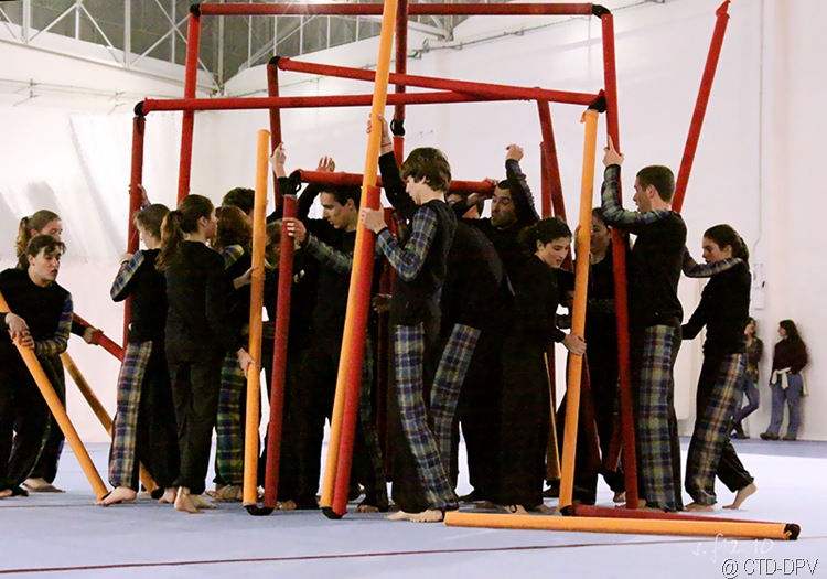 [sarau dpv 328 copy[2].jpg]