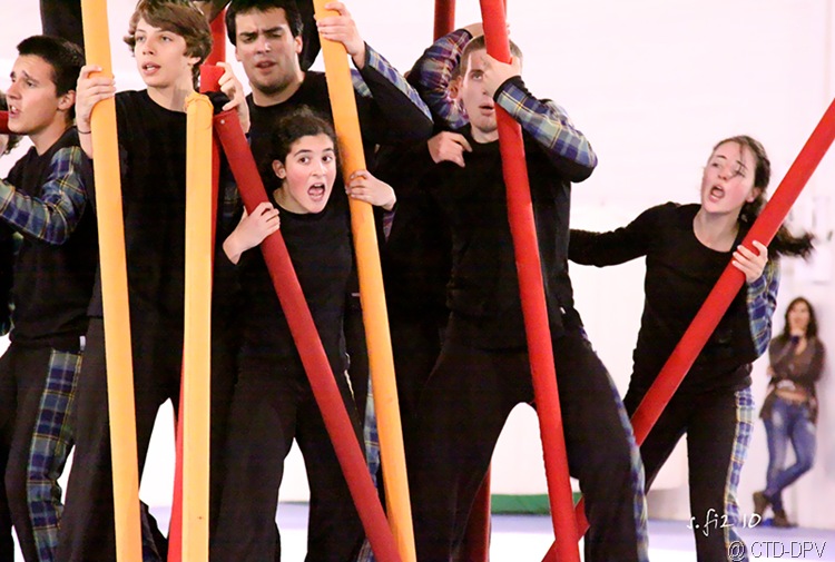 [sarau dpv 333 copy[2].jpg]