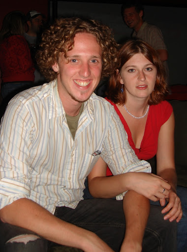 ОККУПАЦИОННАЯ ДЕМОКРАТИЯ: