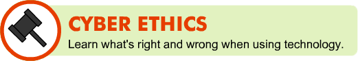 [CyberHeroMissions-Ethics[5].png]