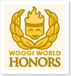 WHP-Logo