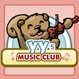 [Clubs---Music[3].jpg]