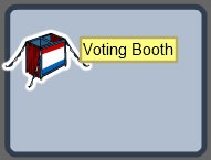 [VotingBoothText3.jpg]