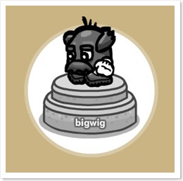 bigwig_statue