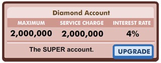 diamond-new
