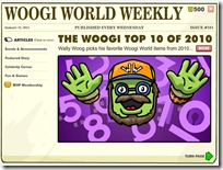2010Top10 2010Top10