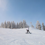 Österreich 2007