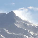 RTW New Zealand 2009