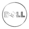 dell-logo dell
