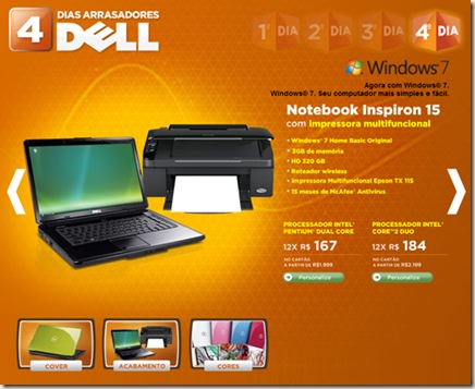 Inspiron-15-2 Inspiron-15-2