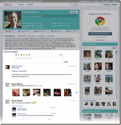 Orkut2010-2 Orkut2010-2