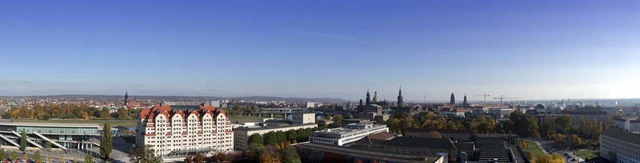 [dresden_01[4].jpg]