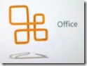 msftlogos5 msftlogos5