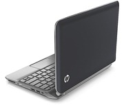 hp-mini-210-charcoal-rear-left-open-high-on-white