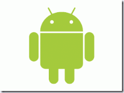 android_logo2