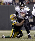 12-07-09 Brad Jones sacks Flacco.jpg