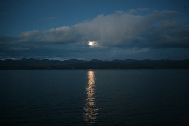 [IMG_40003.jpg]