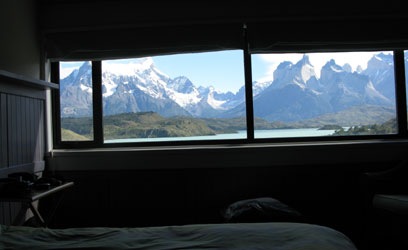 [IMG_30043.jpg]