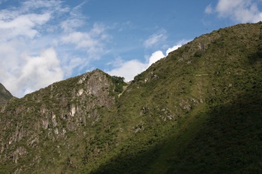 [IMG_50864.jpg]