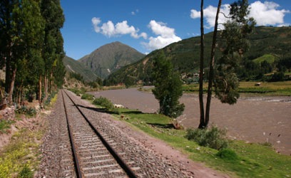 [IMG_29033.jpg]