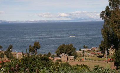 [IMG_31953.jpg]