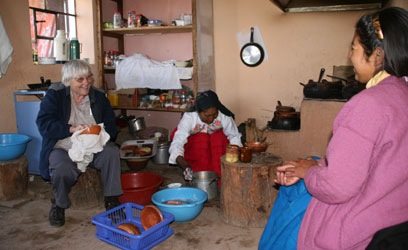 [IMG_31863.jpg]