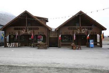 [IMG_6111[3].jpg]