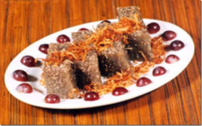 food_dessert3 food_dessert3